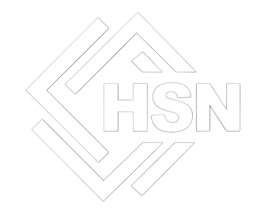 HSN Talents